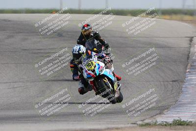 media/Sep-10-2023-Pacific Track Time (Sun) [[44210541ad]]/Group A/11am (Outside Grapevine)/